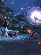 Neverwinter: Elemental Evil