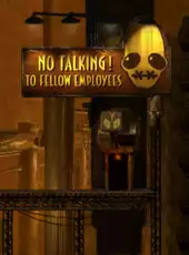 Oddworld: Abe's Oddysee