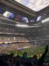 EA Sports FC 26