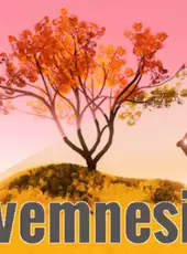 Evemnesis