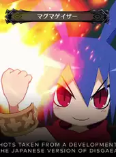 Disgaea 6: Defiance of Destiny