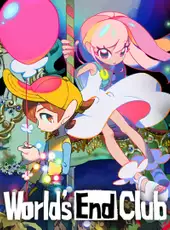 World's End Club