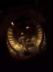 Bendy: Lone Wolf