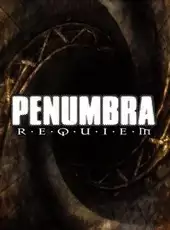 Penumbra: Requiem