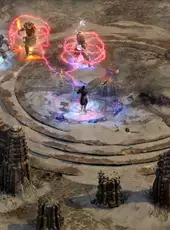 Diablo II: Resurrected – Infernal Edition