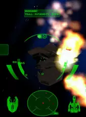 Descent: Freespace - Battle Pack