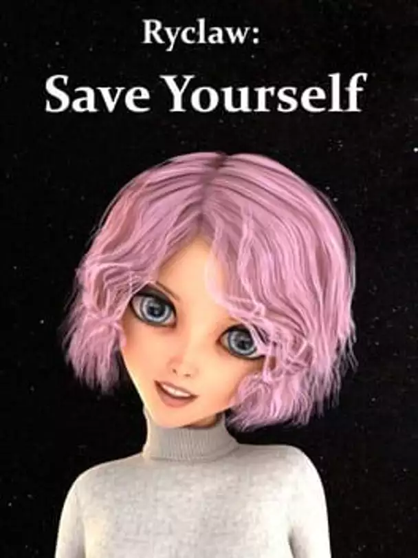 Ryclaw: Save Yourself