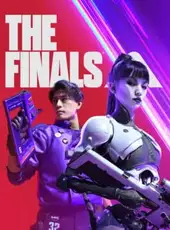 The Finals