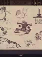 Wunderdoktor