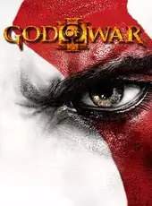 God of War III