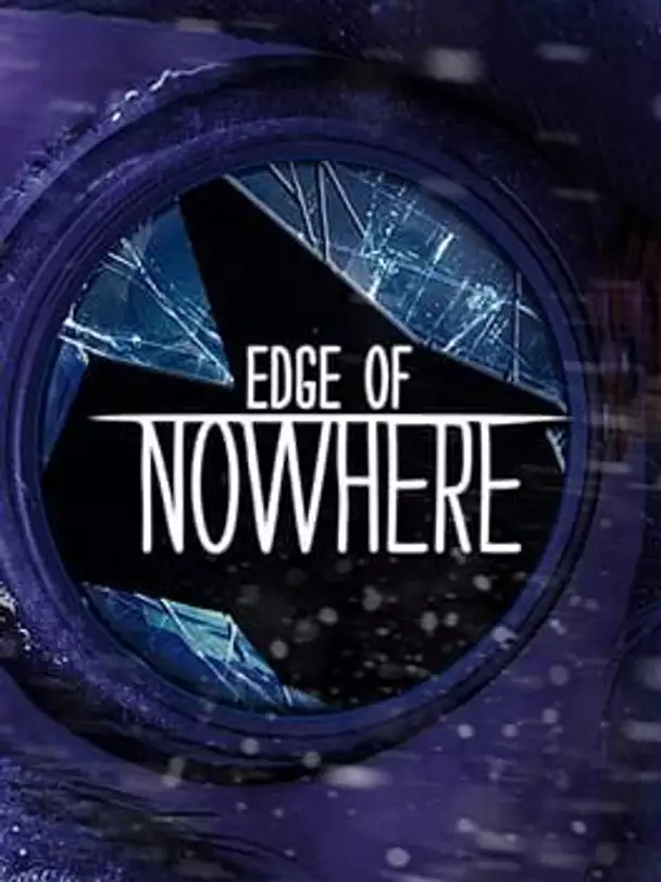 Edge of Nowhere