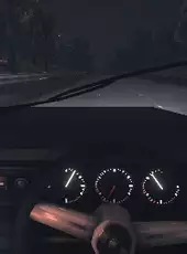 Chasing Static