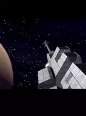 Mission Critical