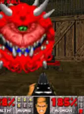 Doom II: Hell on Earth