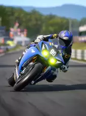 Ride 4: Bonus Pack 02