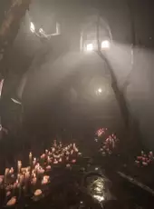 Total Chaos