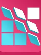 Invert: Tile Flipping Puzzles