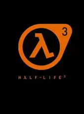 Half-Life 3