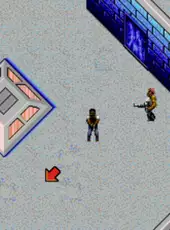 Predator 2