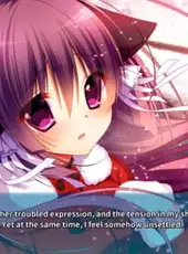 Yukikoi Melt