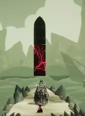 Death's Door: Ultimate Edition