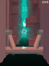 Jelly Jump