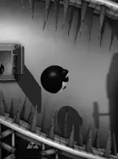 Escape Plan