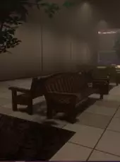 Self-Checkout Unlimited