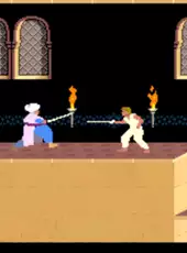 Prince of Persia