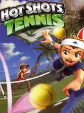 Hot Shots Tennis