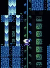 Wink and the Broken Robot