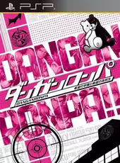 Danganronpa: Trigger Happy Havoc