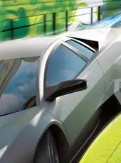 Need for Speed: Nitro