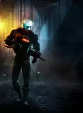 EVE Vanguard