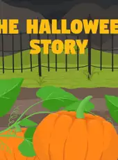 The Halloween Story
