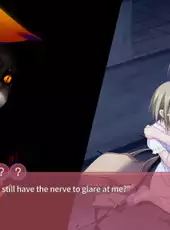 Tayutama: It's happy days