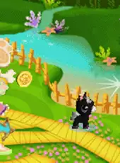 Littlest Pet Shop: Winter