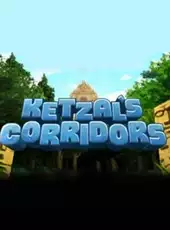 Ketzal's Corridors