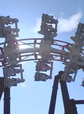 No Limits 2
