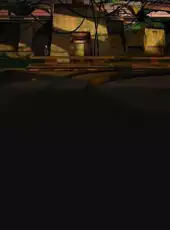 Unreal II: The Awakening