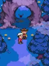 Mother 3