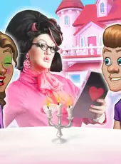 Kitty Powers' Matchmaker