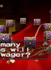 Clockwork Knight