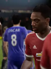 FIFA 17