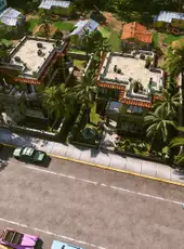 Tropico 7