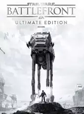 Star Wars Battlefront: Ultimate Edition