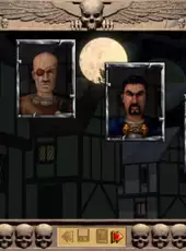 Warhammer: Dark Omen (Classic)