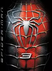 Spider-Man 3