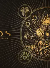 Saros: Digital Deluxe