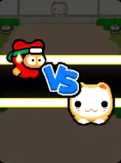 Ninja Spinki Challenges!!